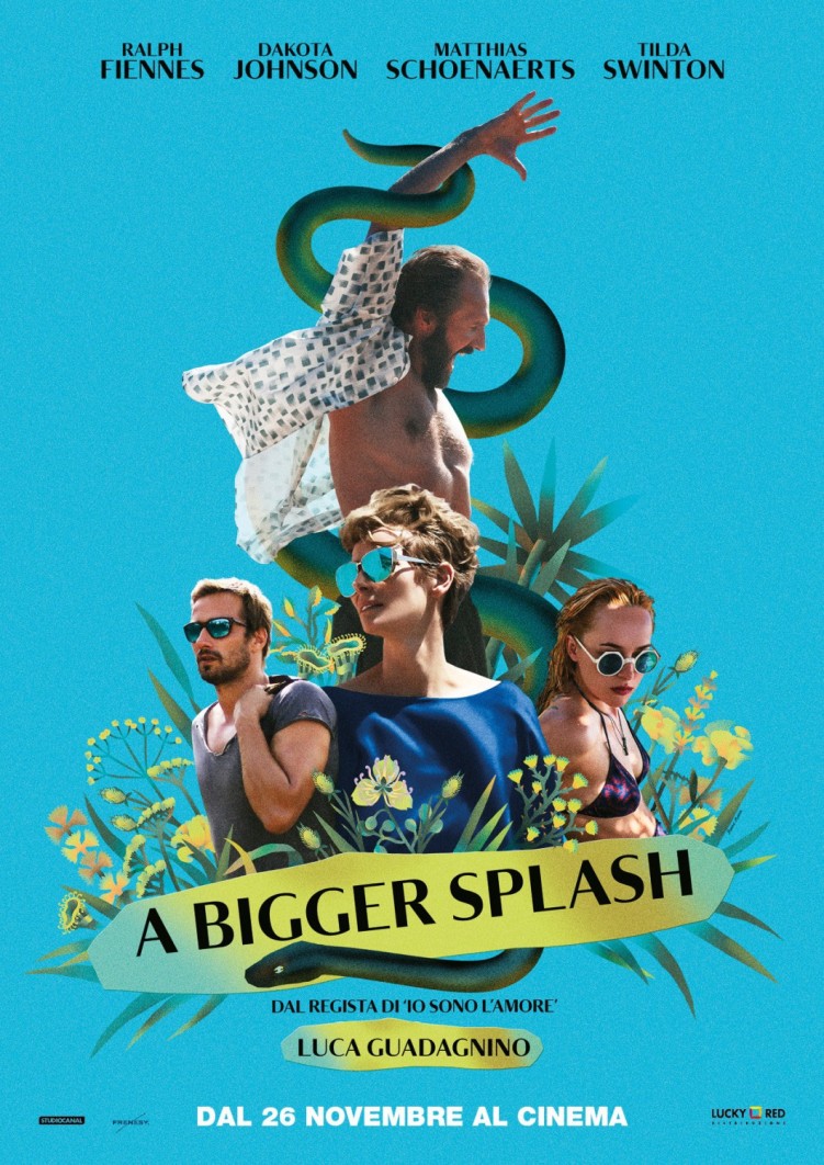 a-bigger-splash poster.jpg
