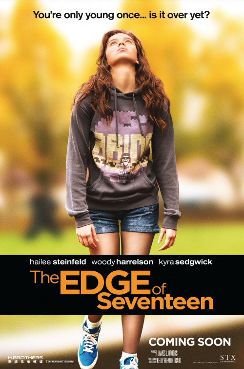 edge_of_seventeen poster.jpg