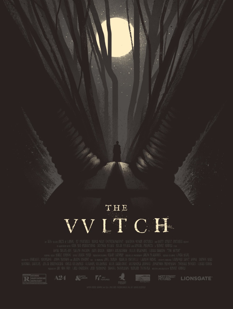 th witch poster.jpg