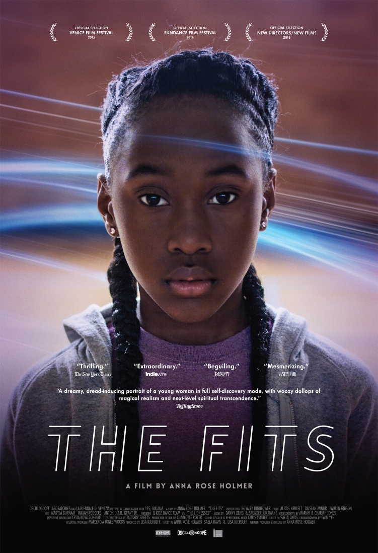 The Fits poster.jpg