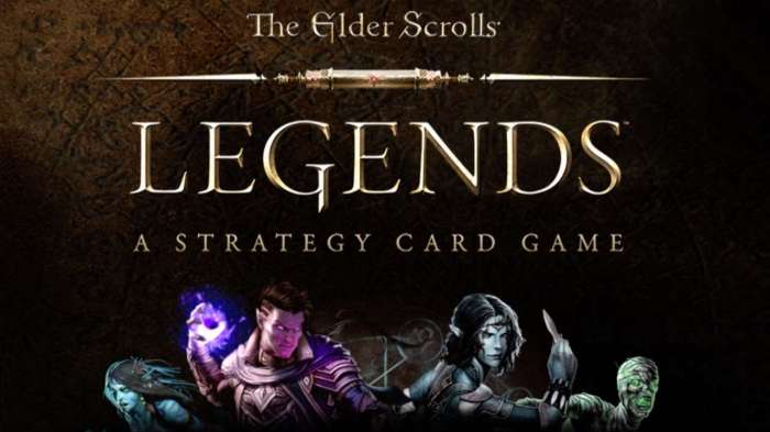 The-Elder-Scrolls-Legends