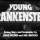 2001: A Film Odyssey - Young Frankenstein