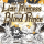 The Liar Princess and the Blind Prince Review